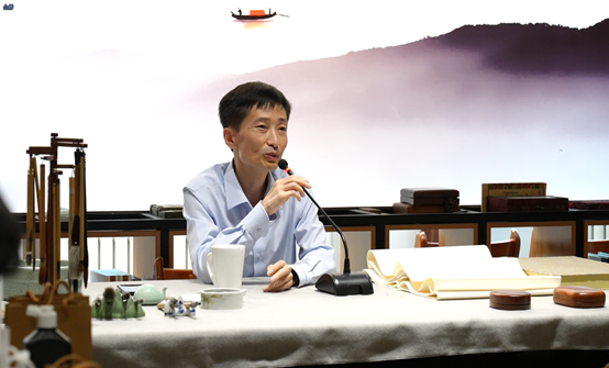 clip_image048.png