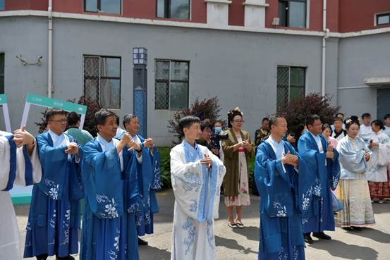 clip_image022.jpg